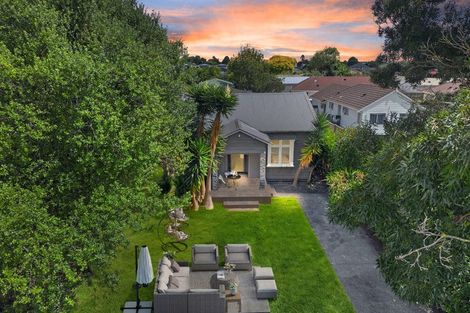 Photo of property in 1/256 Porchester Road, Takanini, 2112