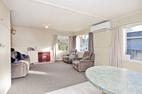 Photo of property in 2/91 Lewis Street, Gladstone, Invercargill, 9810