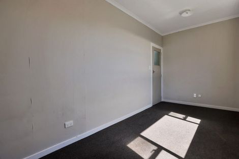 Photo of property in 56 David Street, Hinds, Ashburton, 7773