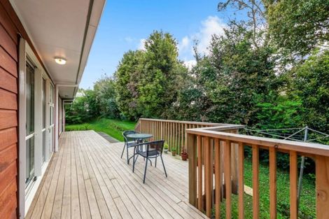 Photo of property in 13 Kinvig Place, Ranui, Auckland, 0612