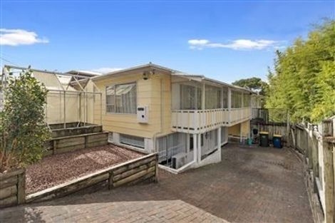 Photo of property in 1/111 Tirimoana Road, Te Atatu South, Auckland, 0602
