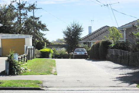Photo of property in 303 Wai-iti Road, Glenwood, Timaru, 7910