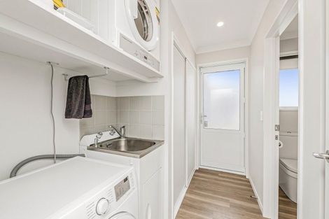 Photo of property in 9 Galileo Way, Leeston, 7632