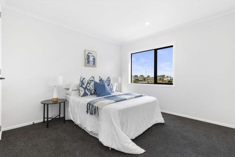 Photo of property in 45 Trewern Avenue, Chartwell, Hamilton, 3210