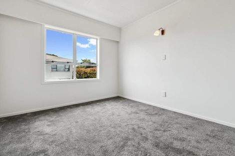 Photo of property in 34a Taylor Road, Mangere Bridge, Auckland, 2022