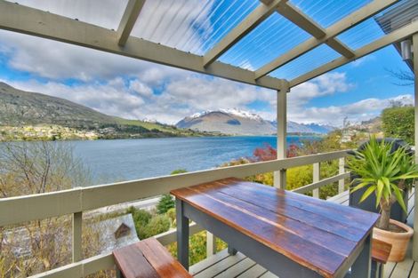 Photo of property in 28a Perkins Road, Frankton, Queenstown, 9300