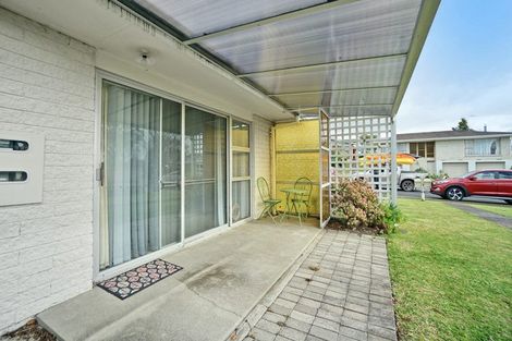 Photo of property in 62a Moehau Street, Te Puke, 3119