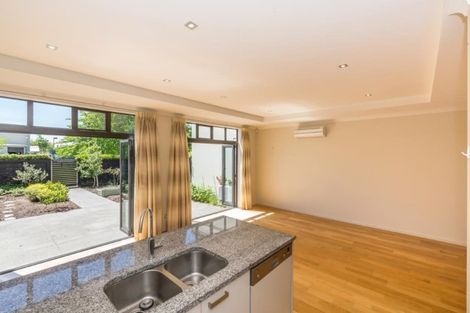 Photo of property in 38 Country Club Terrace, Northwood, Christchurch, 8051