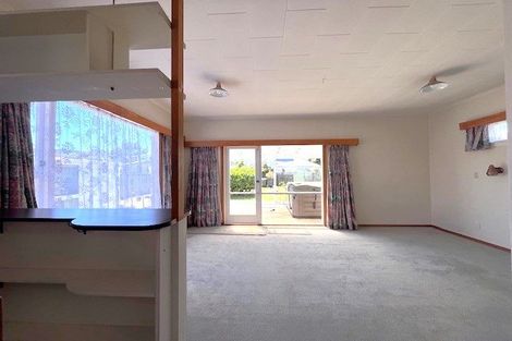 Photo of property in 185 Knights Road, Hutt Central, Lower Hutt, 5011