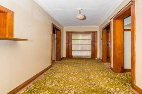 Photo of property in 115 Riselaw Road, Calton Hill, Dunedin, 9012