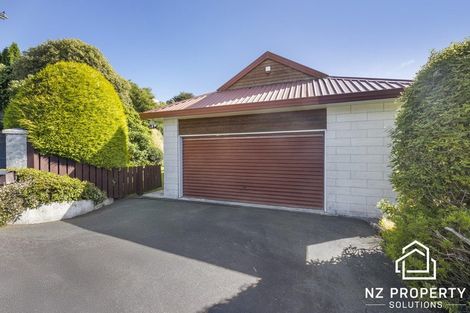 Photo of property in 34 Tanner Road, Glenleith, Dunedin, 9010