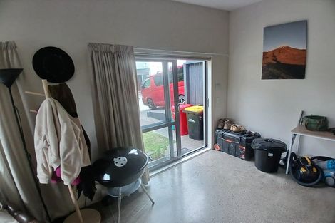 Photo of property in 156 Homebush Road, Khandallah, Wellington, 6035