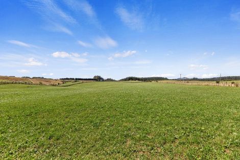 Photo of property in 4 Betty May Drive, Pyes Pa, Tauranga, 3173