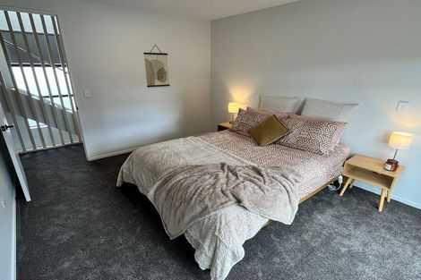Photo of property in 17/373 Saint Asaph Street, Christchurch Central, Christchurch, 8011