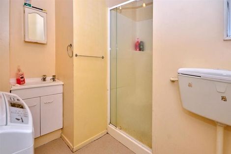 Photo of property in 25 Victoria Road, Papatoetoe, Auckland, 2025