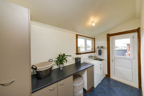 Photo of property in 1453 Rangitikei Line, Newbury, Palmerston North, 4475