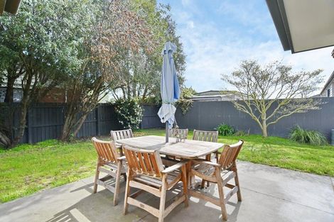 Photo of property in 23 Ashmole Street, Woolston, Christchurch, 8023