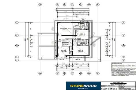 Photo of property in 82 Silverstream Road, Crofton Downs, Wellington, 6035