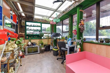 Photo of property in 25 Urlich Drive, Ranui, Auckland, 0612