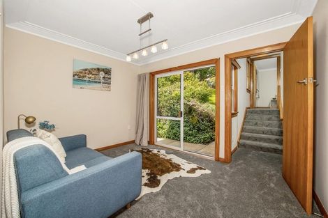 Photo of property in 38 Hillary Street, Liberton, Dunedin, 9010