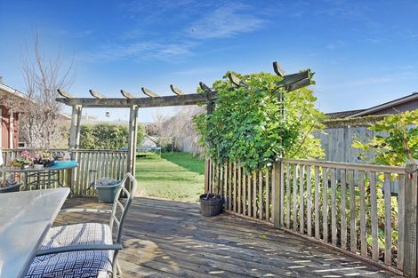 Photo of property in 474 High Street, Motueka, 7120