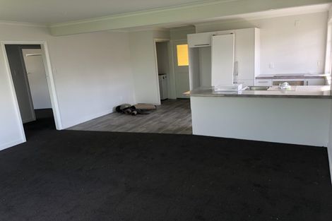 Photo of property in 259 Fox Street, Hamilton East, Hamilton, 3216