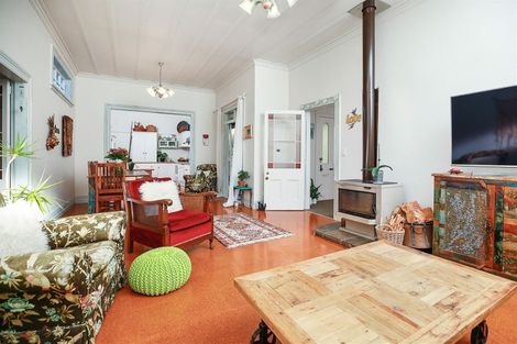 Photo of property in 414 Brown Street, Thames, 3500