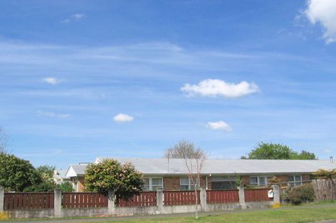 Photo of property in 20a Ann Street, Victoria, Rotorua, 3010