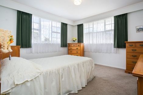 Photo of property in 6 Thwaites Place, Leamington, Cambridge, 3432