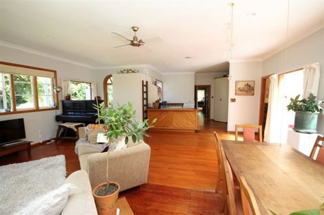 Photo of property in 1 Symonds Street, Waihi, 3610