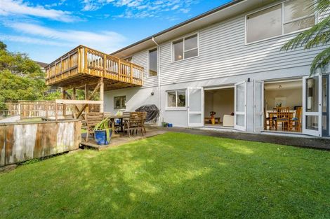 Photo of property in 12 Danbury Drive, Torbay, Auckland, 0630
