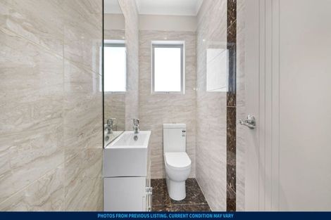 Photo of property in 35b Gibraltar Street, Howick, Auckland, 2014