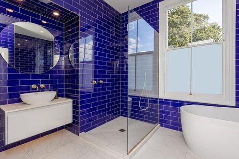 Photo of property in 306a Jervois Road, Herne Bay, Auckland, 1011