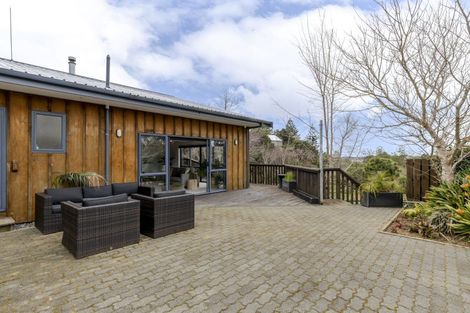 Photo of property in 1a Lismore Street, Strandon, New Plymouth, 4312