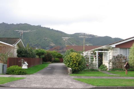 Photo of property in 78a Rimu Street, Waikanae, 5036