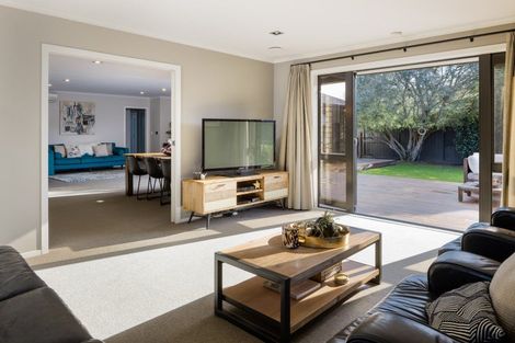 Photo of property in 5 Ashington Grove, Huntington, Hamilton, 3210