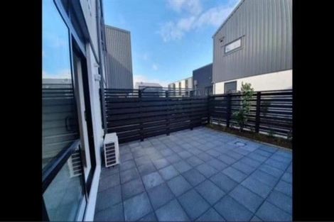 Photo of property in 32 Tahuhu Road, Mount Wellington, Auckland, 1062
