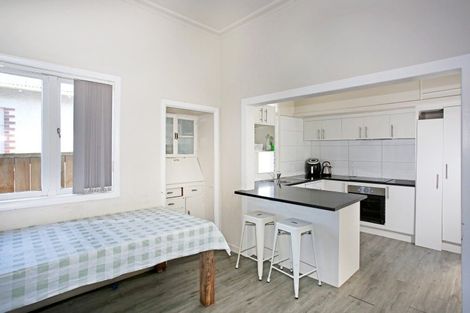 Photo of property in 15 Princes Street, Pukekohe, 2120