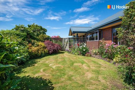 Photo of property in 12 Kanuka Court, Mosgiel, 9024