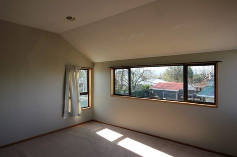 Photo of property in 13 Tod Place, Lincoln, 7608