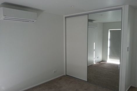 Photo of property in 36 Caribbean Drive, Unsworth Heights, Auckland, 0632