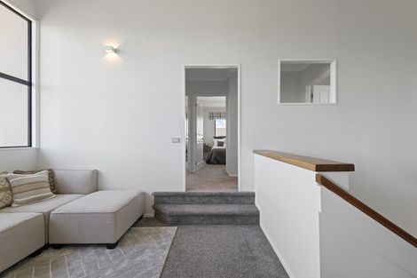 Photo of property in 51 Eastwood Rise, Waimairi Beach, Christchurch, 8083