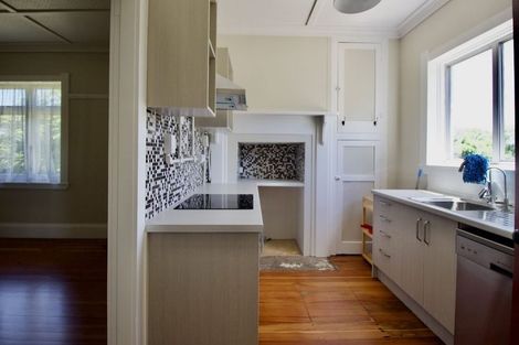 Photo of property in 170 Great South Road, Huntly, 3700