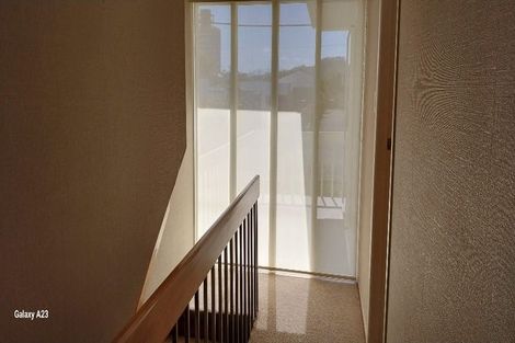 Photo of property in 51 Mabey Road, Avalon, Lower Hutt, 5011