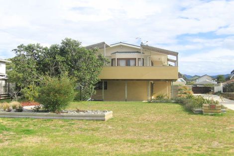Photo of property in 203 Sylvia Road, Whangamata, 3620