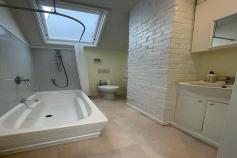 Photo of property in 16 Lincoln Street, Ponsonby, Auckland, 1021