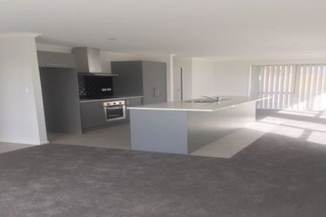 Photo of property in 5 Taepu Road, Pukekohe, 2120