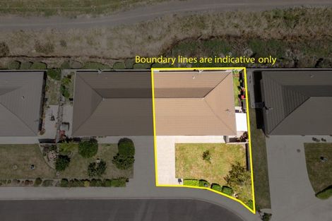 Photo of property in 17/100 Taylor Avenue, Paeroa, 3600