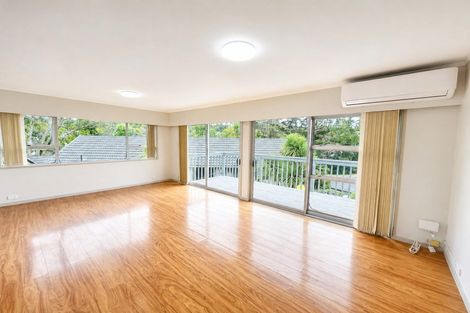 Photo of property in 58 Stredwick Drive, Torbay, Auckland, 0630