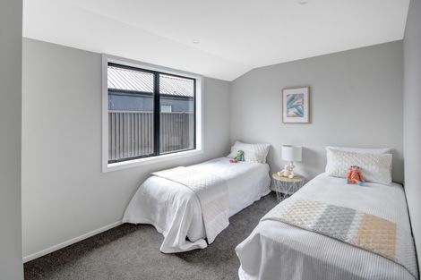 Photo of property in 32 Owhiro Avenue, Mosgiel, 9024